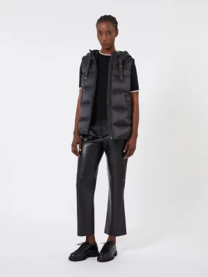 9296085506009-a-seivi_normal