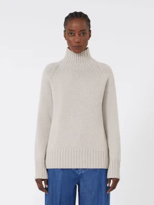 9366055306003-b-mantova_normal