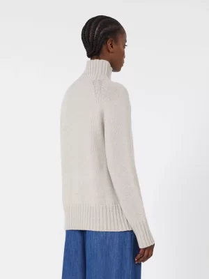 9366055306003-d-mantova_normal