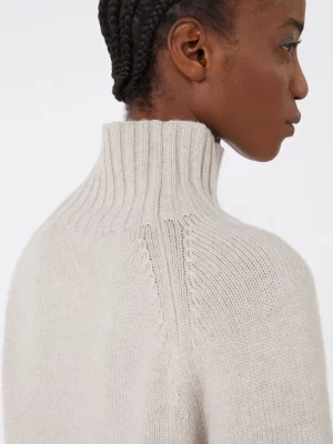 9366055306003-e-mantova_normal