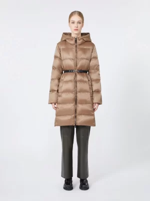 9496015506072-b-seipar_normal