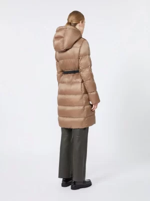 9496015506072-d-seipar_normal