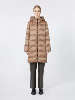 9496015506072-f-seipar_normal