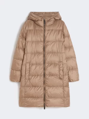 9496015506072-w-seipar_normal