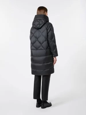 9496045506002-d-trefe_normal