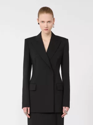 2041016106004-b-spxfate_normal