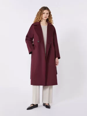 5011046106018-a-wkdresina_normal