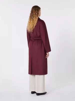 5011046106018-d-wkdresina_normal