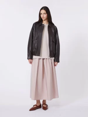 5101056106001-a-wkdcurvato_normal