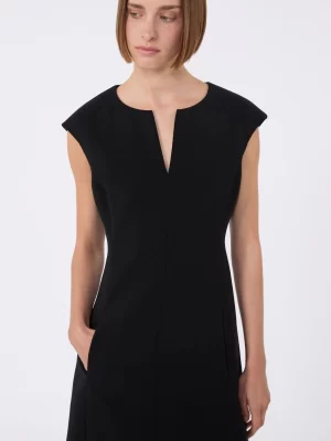 6221046506001-e-mstgiunto_normal