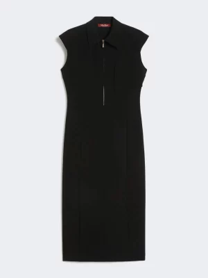 6221056506001-w-mstalga_normal