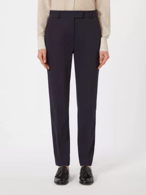 6781016106002-b-mstcasa_normal