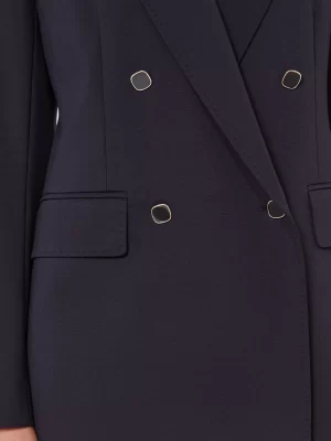 6911016106002-e-mstriviera_normal (1)