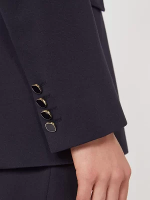 6911016106002-f-mstriviera_normal