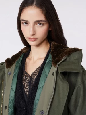 WE5021086106001-f-wkdgatti_normal