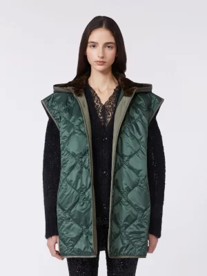 WE5021086106001-g-wkdgatti_normal