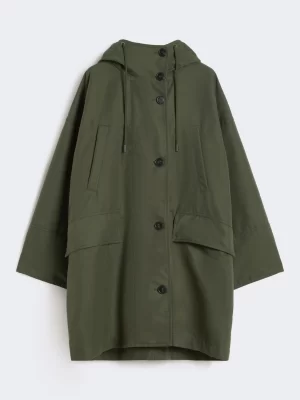 WE5021086106001-w-wkdgatti_normal