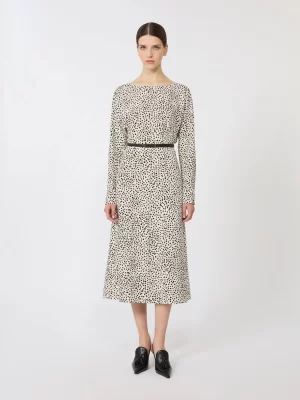 6221016506001-b-mstpiroghe_normal