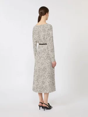 6221016506001-d-mstpiroghe_normal