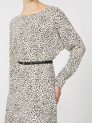 6221016506001-e-mstpiroghe_normal