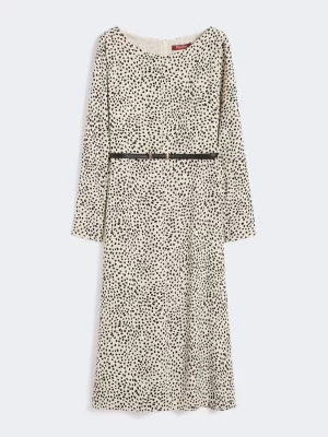 6221016506001-w-mstpiroghe_normal