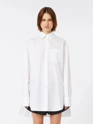 2191036106001-b-spxnespola_normal