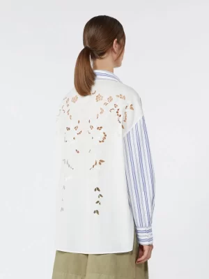 5111016206050-d-wkdtessile_normal