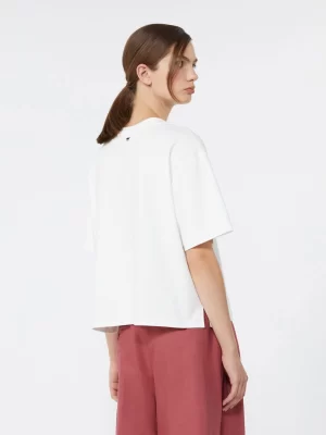 5941116206002-d-wkdsabato_normal