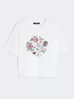 5941116206002-w-wkdsabato_normal