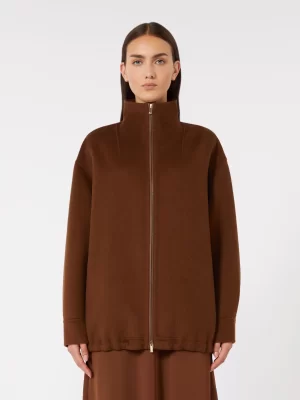 6081036106058-b-mstpino_normal