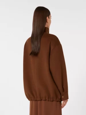 6081036106058-d-mstpino_normal