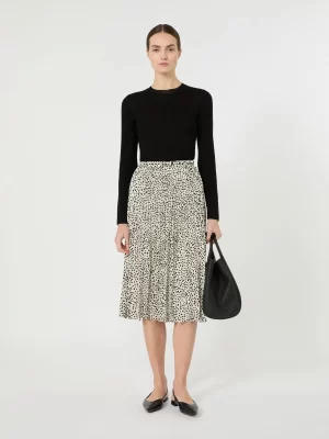 6101026506001-a-mstlegno_normal