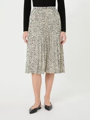 6101026506001-b-mstlegno_normal