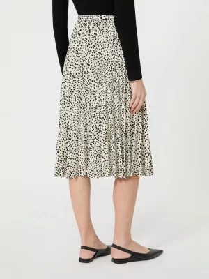 6101026506001-d-mstlegno_normal