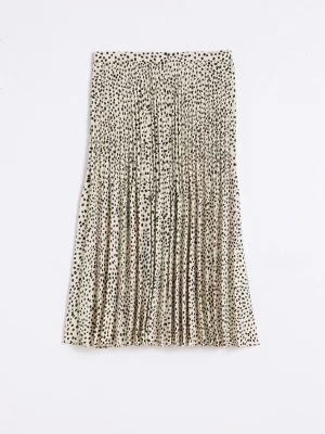 6101026506001-w-mstlegno_normal