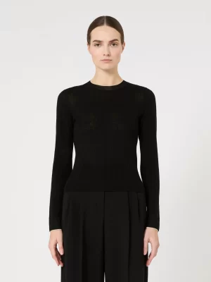 6361016506010-b-mstepoche_normal