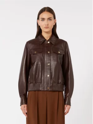 6441016106002-b-mstbiada_normal