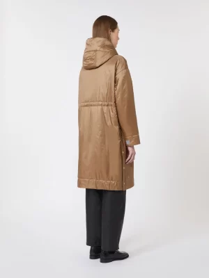 9491016406075-d-mtcdioniso_normal