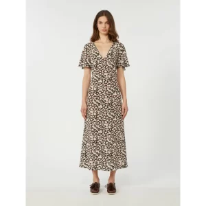 DetailZoomFormat_PH_MM_2026_1_26152210816_999_9998