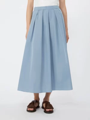 WE5101076206008-b-wkdformica_normal