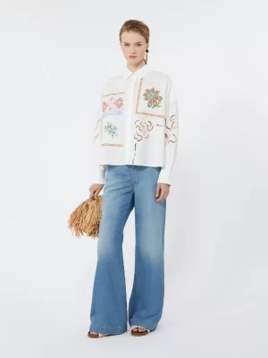 WE5111026206001-a-wkdfonte_normal