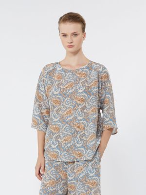 WE5111146206011-e-wkdginnico_normal