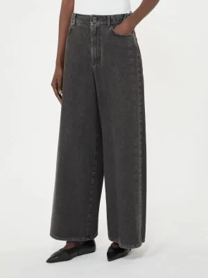 WE5181016106029-b-wkdvortice_normal