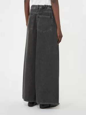 WE5181016106029-d-wkdvortice_normal