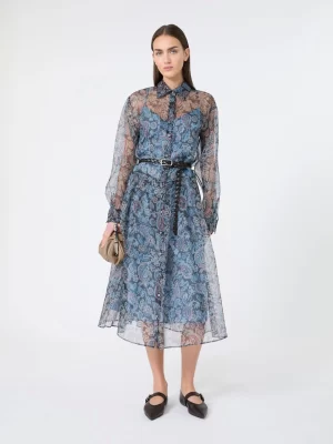 WE5231016106001-a-wkdslalom_normal