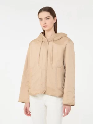 WE5481046106021-b-wkdagreste_normal