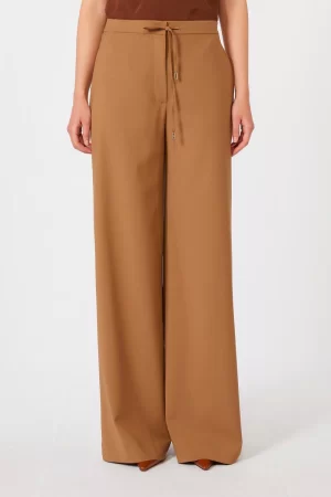 maxmara-s-brands-pantalone-lungo-cammello-34-pantaloni-in-lana-donan-max-mara-studio-mstcorone-1216997045_800x
