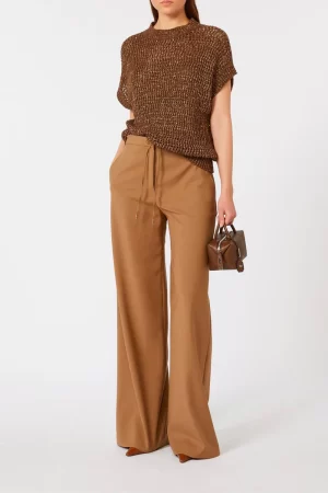 maxmara-s-brands-pantalone-lungo-pantaloni-in-lana-donan-max-mara-studio-mstcorone-1216997041_800x