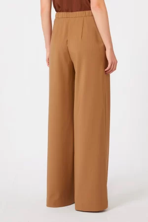 maxmara-s-brands-pantalone-lungo-pantaloni-in-lana-donan-max-mara-studio-mstcorone-1216997043_800x