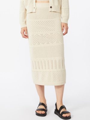 1A615BCE-E83C-46C9-89FC-9EFD6A0A6214